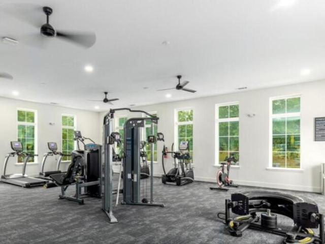 1 bedroom, Fort Mill SC 29707 LS105596092