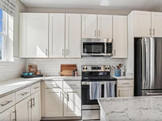 1 bedroom, Fort Mill SC 29708 LS105596025