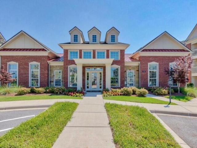 1 bedroom, Fort Mill SC 29708 105066481
