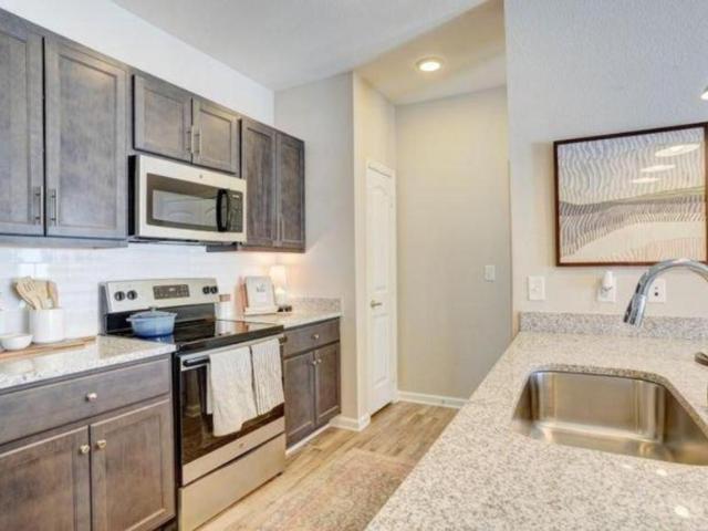 1 bedroom, Fort Mill SC 29715 LS104816774