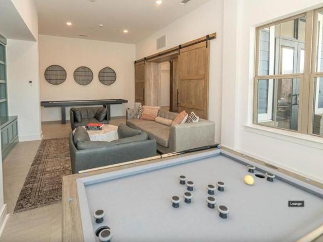 1 bedroom, Fort Mill SC 29715 105987311