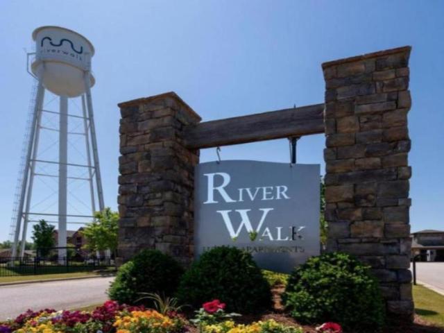 1 bedroom, Fort Mill SC 29730 LS103000031