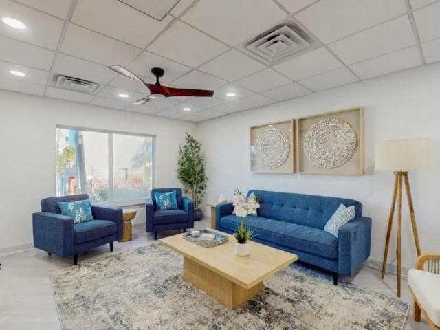 1 bedroom, Fort Myers Beach FL 33931 106220440