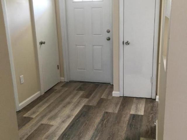 1 bedroom, Fort Myers FL 33901 104740290