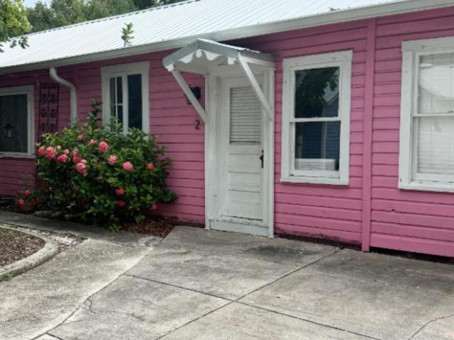 1 bedroom, Fort Myers FL 33901 106215593