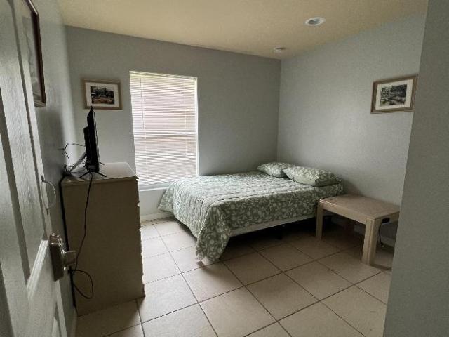 1 bedroom, Fort Myers FL 33901 LS101180460
