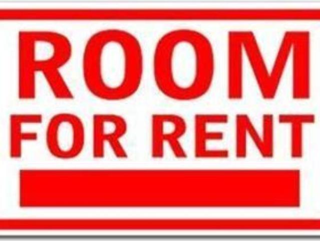 1 bedroom, Fort Myers FL 33901 LS98307715