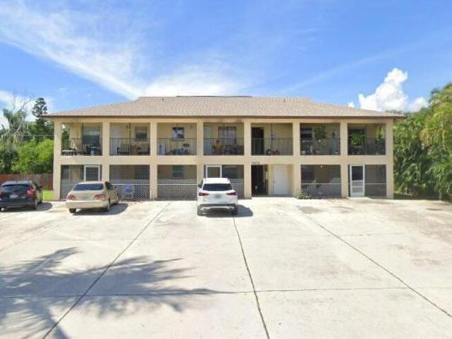 1 bedroom, Fort Myers FL 33908 104737867