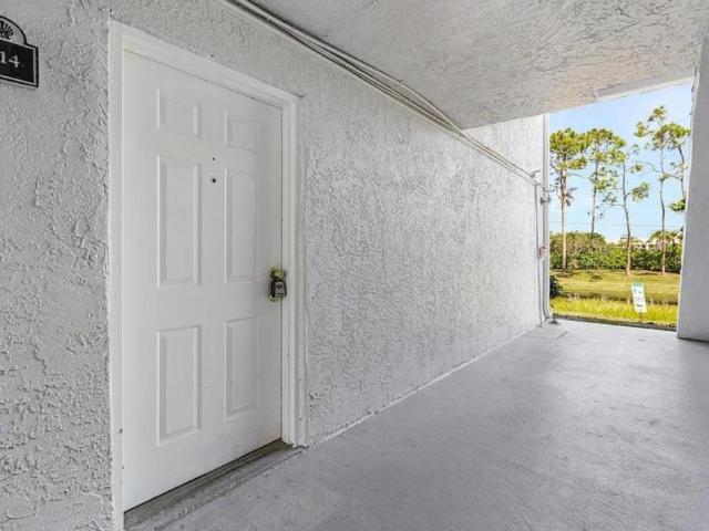 1 bedroom, Fort Myers FL 33912 LS105735495