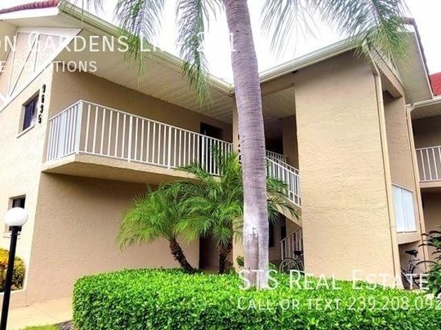 1 bedroom, Fort Myers FL 33919 104922757
