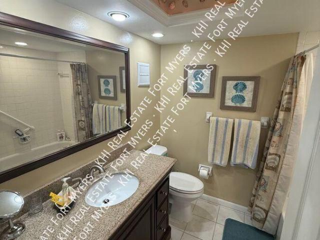 1 bedroom, Fort Myers FL 33919 LS104200057