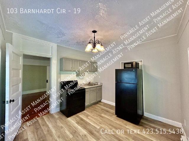 1 bedroom, Fort Oglethorpe GA 30742 105218283