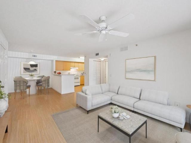 1 bedroom, Fort Pierce FL 34947 LS105734541