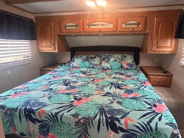 1 bedroom, Fort Pierce FL 34951 105391391