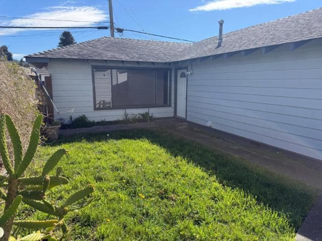 1 bedroom, Fortuna CA 95540 LS105919758