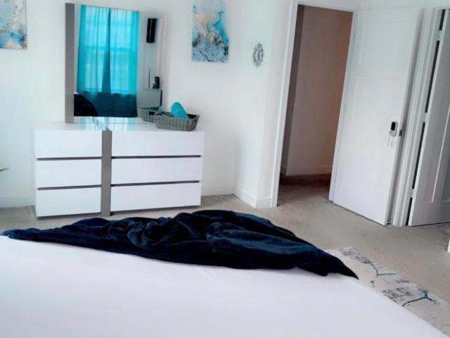 1 bedroom, Fortville IN 46040 LS105375692