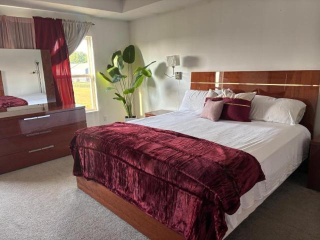 1 bedroom, Fortville IN 46040 104970096