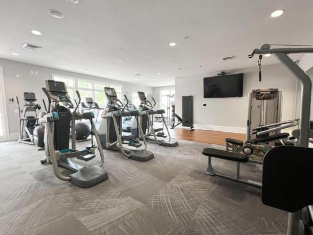 1 bedroom, Foster Mill SC 29708 104884703