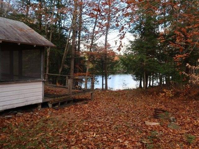 1 bedroom, Fayette ME 04349 105749832