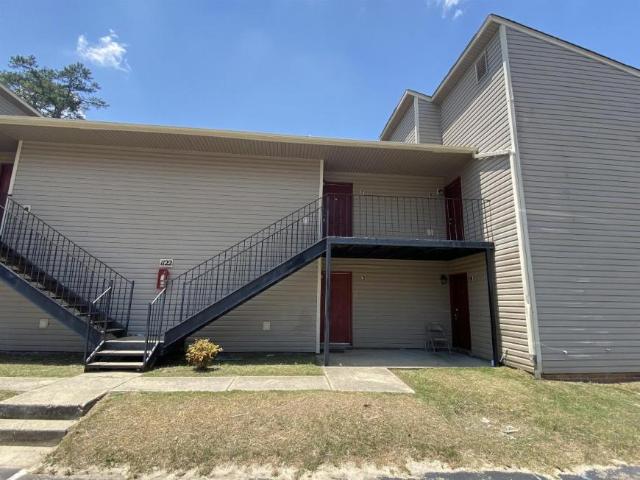 1 bedroom, Fayetteville NC 28304 LS100353005