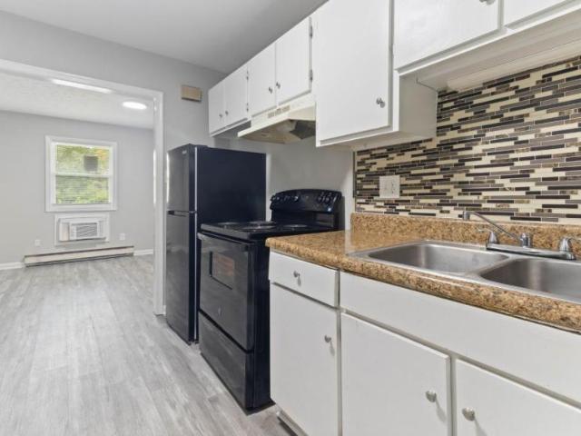 1 bedroom, Fayetteville NC 28304 105987516
