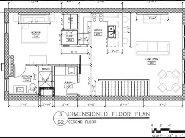 1 bedroom, Fayetteville NC 28301 106163228