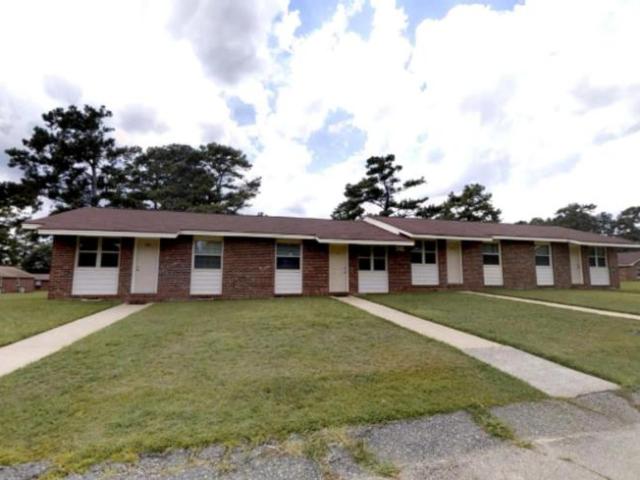 1 bedroom, Fayetteville NC 28303 LS105731401