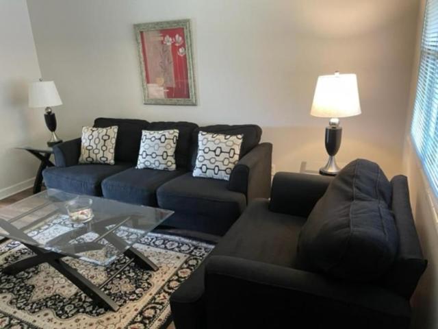 1 bedroom, Fayetteville NC 28303 106242217