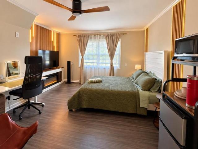 1 bedroom, Fayetteville NC 28314 106220372