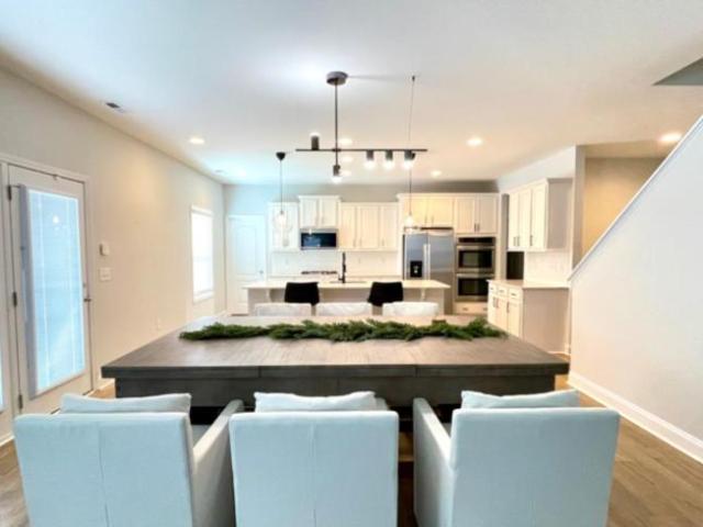 1 bedroom, Fayetteville NC 28311 105969765