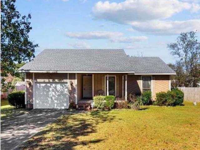 1 bedroom, Fayettville NC 28314 LS105700399