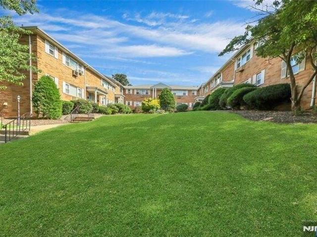 1 bedroom, Fair Lawn NJ 07410 104848198