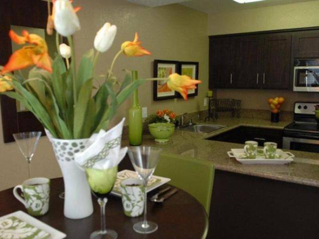 1 bedroom, Fair Oaks CA 95628 104949953