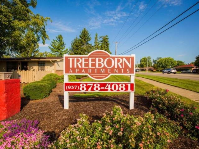 1 bedroom, Fairborn OH 45324 LS105540716