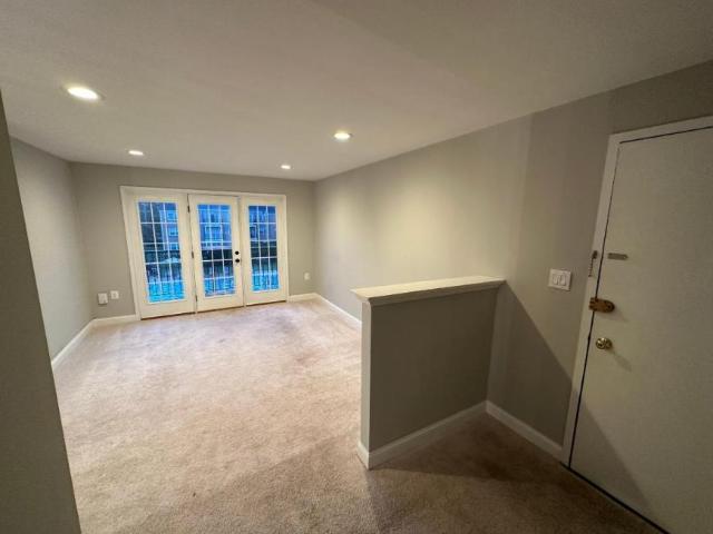 1 bedroom, Fairfax VA 22031 106029410