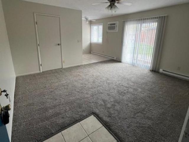 1 bedroom, Fairfield OH 45044 106217382