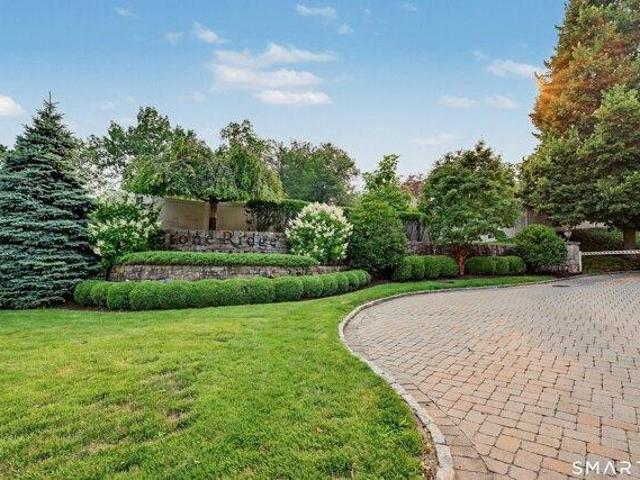 1 bedroom, Fairfield CT 06824 105536556
