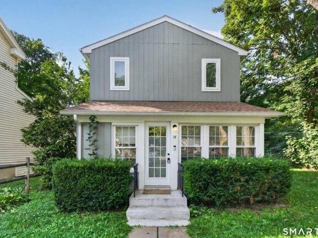 1 bedroom, Fairfield CT 06825 104809294