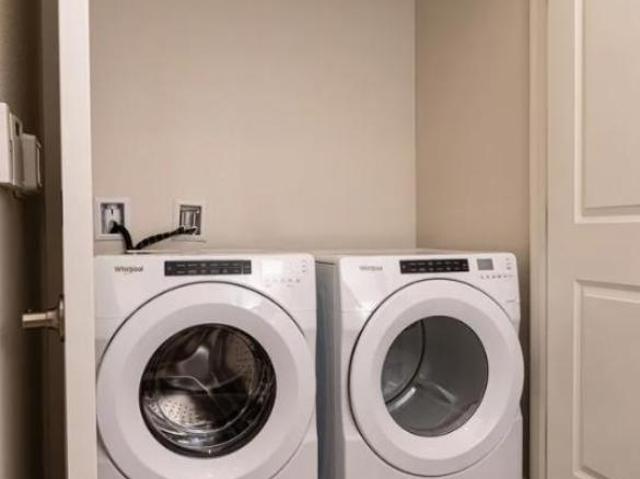 1 bedroom, Fairfield CA 94534 LS103351204