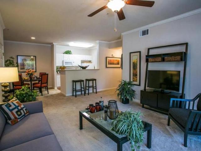 1 bedroom, Fairfield CA 94534 102766920