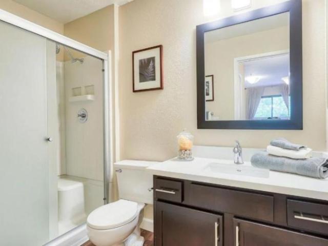 1 bedroom, Fairfield CA 94534 106110293
