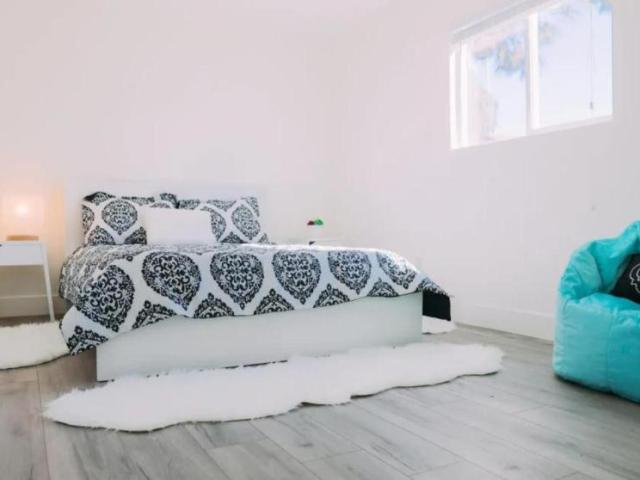 1 bedroom, Fairfield CA 94533 104873179