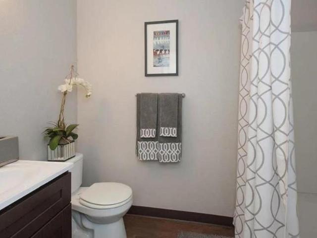 1 bedroom, Fairfield CA 94533 104873302