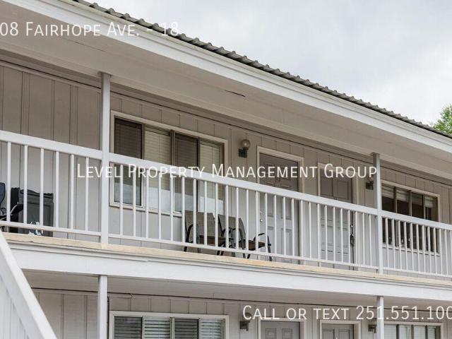 1 bedroom, Fairhope AL 36532 104927235