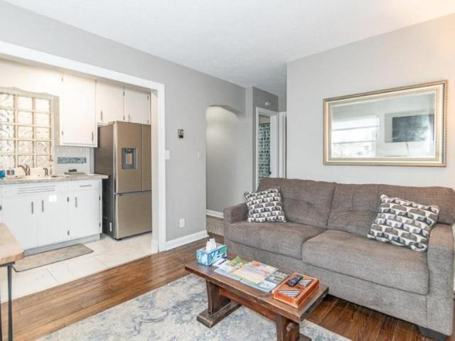 1 bedroom, Fairport Harbor OH 44077 105641683