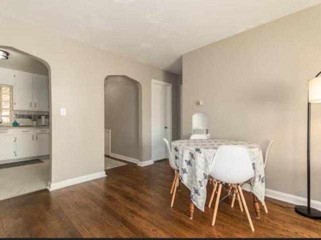 1 bedroom, Fairport Harbor OH 44077 105641681