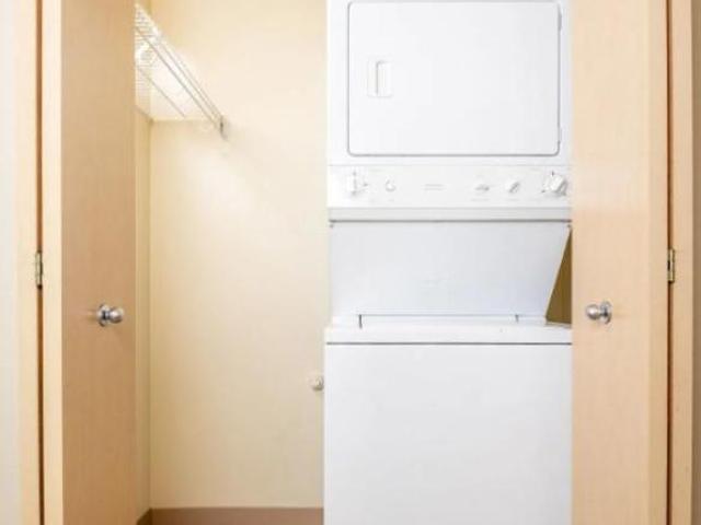 1 bedroom, Fairview OR 97024 105732564