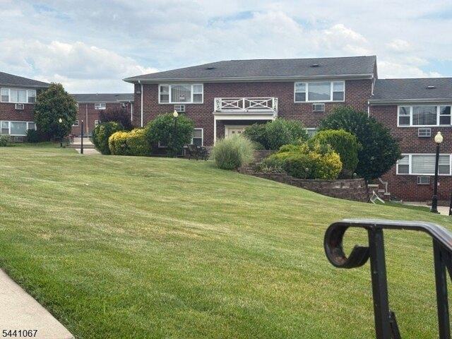 1 bedroom, Fairview NJ 07022 105587451