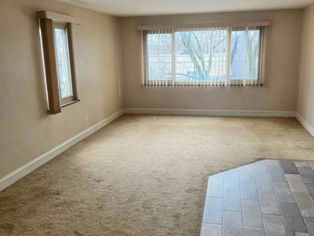 1 bedroom, Fairview Park OH 44126 105987555
