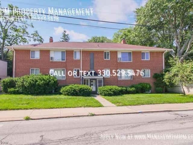 1 bedroom, Fairview Park OH 44126 LS105519703